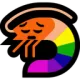 gaypregnantshrimp