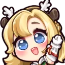 JingleBelleHi