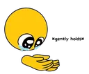 emote_gentlyholds