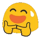 blob_nervous