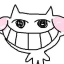 hehehehhe Discord Emoji