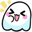 phanto762Lol