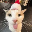 KrismasBleh