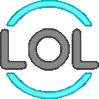LOL