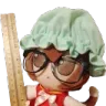 ProfessorChen