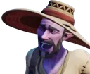BadruuPun