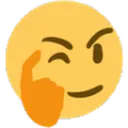 imagen_20231221_210101179