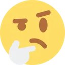 imagen_20231221_210259497