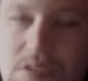 Ehm