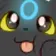 MoonBlep