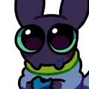 scavstare