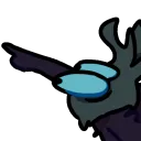 scavpointleft