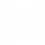 thank_you