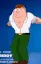 f_petergriddy__NF2U
