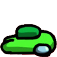 ded Discord emoji