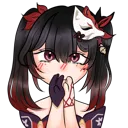Sparkle_Pray