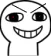 Hehe_Evil