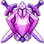 %3APvPElite%3A