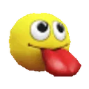 alalal