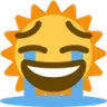 sunshine_but_really_sadshine Discord Emoji