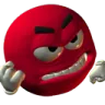 angerroaches