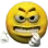 rageroaches