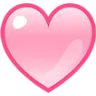 heart_pink