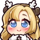 JingleBelleShy