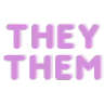 theythem