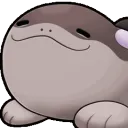clodnod