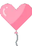 heart_balloon