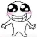 eeeeeeee