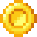 coin