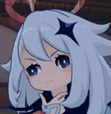 paimon_confused