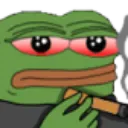 pepesmoke