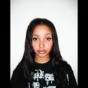 project_02takemehome