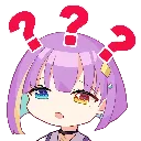 kasumi_question