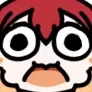 exuShockAugh exuShockAugh