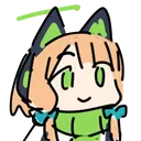 greenmomoi