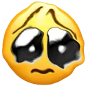 plead