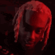 012_cartiyuck Discord emoji