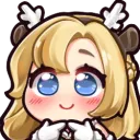 yMercyShy