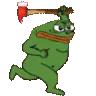 915024149888512072