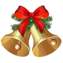 XmasHolidayBells