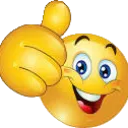 thumbs