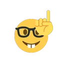 nerdPoint