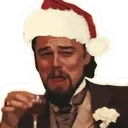 Cropped_Image__1_removebgpreview Discord Emoji