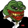 dirtybased