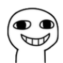 a_confused Discord emoji