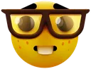 nerd